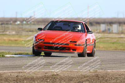 media/Mar-29-2025-Speed Ventures (Sat) [[9900210f0d]]/Green/Session 1 (Sweeper)/